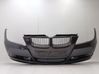 Front bumper 51117170051