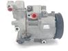 Air conditioning (A/C) compressor (pump) GE4472208871