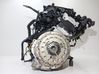 Engine M57D30O2