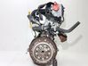 Engine D4FE770