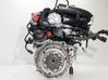 Motor BH02