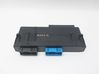 Interior comfort aerial antenna 10681810
