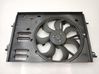 Elektrisks radiatoru ventilators T224806