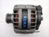 Ģenerators 05L903026B