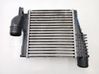 Intercooler radiator 9675627980