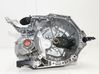 Manual 5 speed gearbox 20V246
