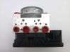 ABS Pump 5Q0614517BK