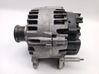 Generator/alternator 03L903023L