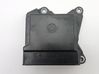 Airbag control unit/module 620504800