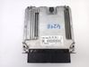 Engine control unit/module 04L907309M