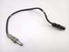 Lambda probe sensor 03L906262D