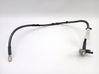Interior comfort aerial antenna 8K0915181H