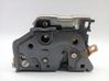 Cerradura de puerta delantera 8J1837016C