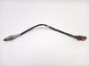 Lambda probe sensor 04E906262BH