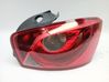 Rear/tail lights 6J4945096K