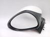 Front door electric wing mirror 6J0857507C9B9