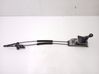 Gear shift rod 6C0711049F
