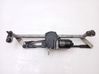 Wiper motor 6R1955113A