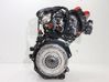 Engine CJZC