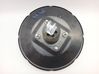 Brake booster 58500Q0210