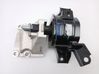 Engine mount bracket 21830Q0200