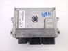Engine control unit/module 9819657880