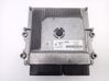 Engine control unit/module 9819269980