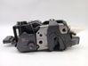 Front door lock 123981