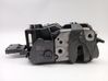 Rear door lock 123985