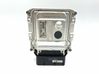 Engine control unit/module 391182B050