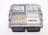 Engine control unit/module 616000400