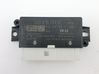 Radion pystyantenni 5Q0919294K
