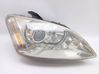 Headlight/headlamp 3M5113005EH