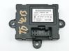 Interjero komforto antena 6G9T14B534AK