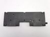 Interior comfort aerial antenna 6520693484605