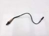 Lambda probe sensor 7700107433