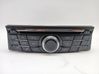 Sound HiFi control unit module 98134281ZD