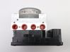 ABS Pump 10022024134