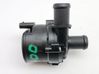 Water pump 0392023420