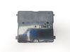 Interior comfort aerial antenna 18954803