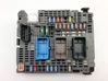 BSM Control unit 