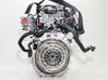 Engine H5F408