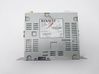 HiFi Audio sound control unit 662472010