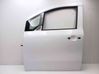 Puerta delantera 801019936R