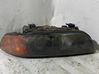 Headlight/headlamp 15214000