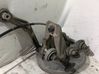 Rear wheel hub spindle/knuckle 3352676427003