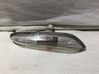 Front fender indicator light 4185