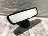 Rear view mirror (interior) 417649601