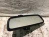 Rear view mirror (interior) 006199