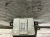 Module unité de contrôle d'antenne 6905950